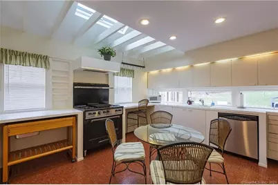 199 Goose Lane, Guilford, CT 06437 - Photo 14