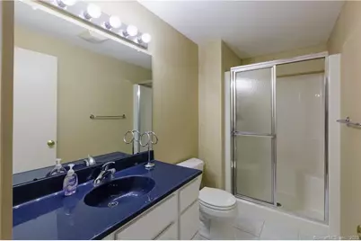 199 Goose Lane, Guilford, CT 06437 - Photo 18