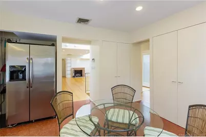 199 Goose Lane, Guilford, CT 06437 - Photo 16