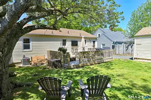 281 Kelsey Ave, West Haven, CT 06516 - Photo 4
