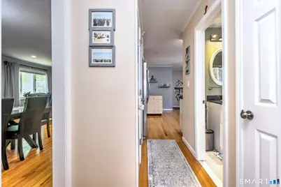 281 Kelsey Avenue, West Haven, CT 06516 - Photo 26