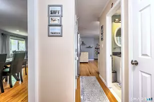 281 Kelsey Ave, West Haven, CT 06516 - Photo 26