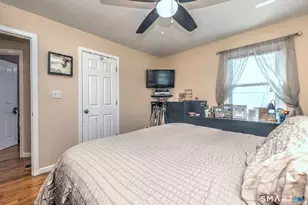 281 Kelsey Ave, West Haven, CT 06516 - Photo 22