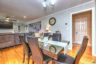 281 Kelsey Ave, West Haven, CT 06516 - Photo 14