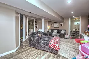 281 Kelsey Ave, West Haven, CT 06516 - Photo 28