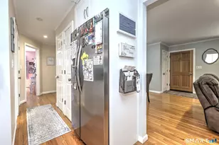 281 Kelsey Ave, West Haven, CT 06516 - Photo 20