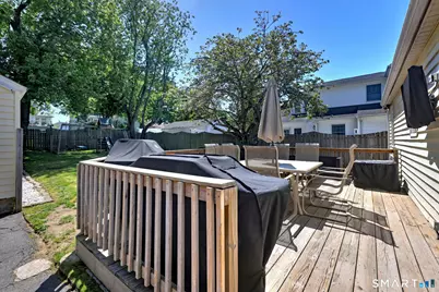 281 Kelsey Avenue, West Haven, CT 06516 - Photo 8