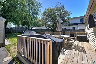 281 Kelsey Ave, West Haven, CT 06516 - Photo 8