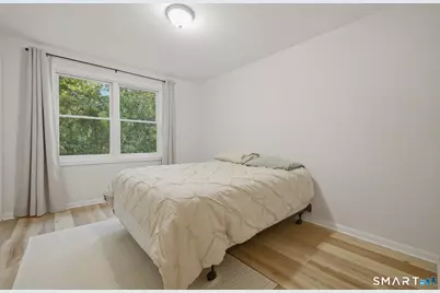 235 Crestwood Drive, Naugatuck, CT 06770 - Photo 24