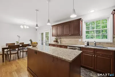 235 Crestwood Drive, Naugatuck, CT 06770 - Photo 10