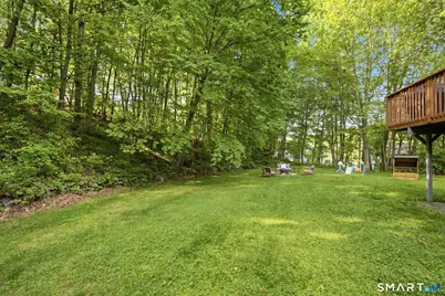 235 Crestwood Drive, Naugatuck, CT 06770 - Photo 36