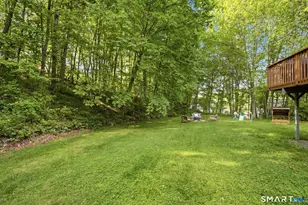235 Crestwood Dr, Naugatuck, CT 06770 - Photo 36