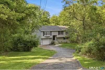 235 Crestwood Drive, Naugatuck, CT 06770 - Photo 2