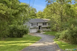 235 Crestwood Dr, Naugatuck, CT 06770 - Photo 2
