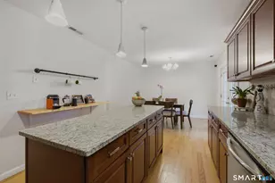 235 Crestwood Dr, Naugatuck, CT 06770 - Photo 12