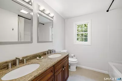 235 Crestwood Drive, Naugatuck, CT 06770 - Photo 20