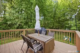 235 Crestwood Dr, Naugatuck, CT 06770 - Photo 16