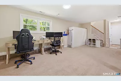 235 Crestwood Drive, Naugatuck, CT 06770 - Photo 28