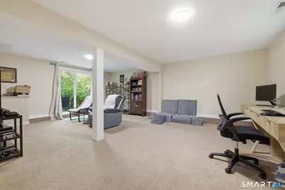 235 Crestwood Drive, Naugatuck, CT 06770 - Photo 30