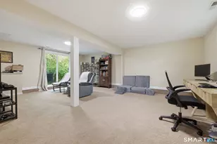 235 Crestwood Dr, Naugatuck, CT 06770 - Photo 30