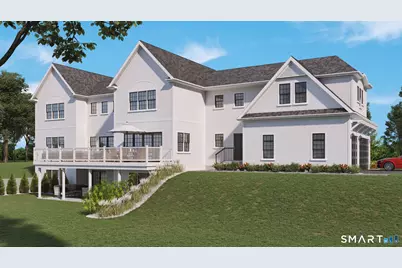 346 Rimmon Road, Woodbridge, CT 06525 - Photo 2