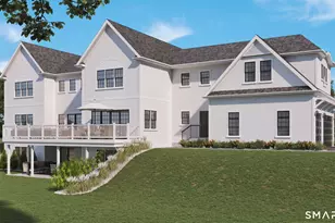 346 Rimmon Rd, Woodbridge, CT 06525 - Photo 2