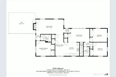 4 Yale Street, Norwalk, CT 06851 - Photo 34