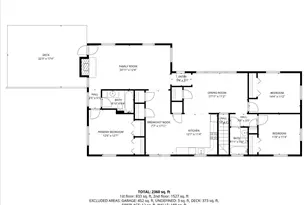 4 Yale St, Norwalk, CT 06851 - Photo 34