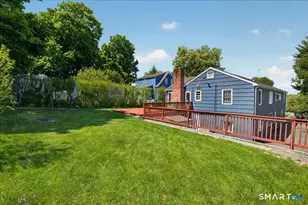 4 Yale St, Norwalk, CT 06851 - Photo 24