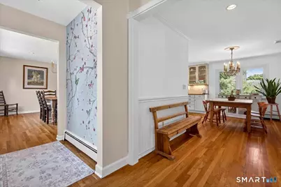 4 Yale Street, Norwalk, CT 06851 - Photo 4