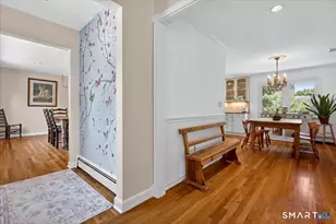 4 Yale St, Norwalk, CT 06851 - Photo 4