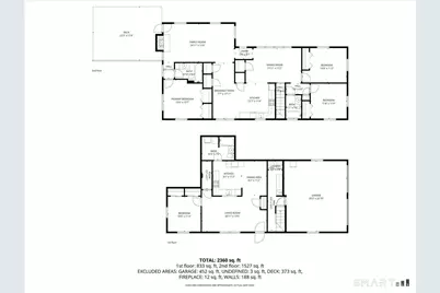 4 Yale Street, Norwalk, CT 06851 - Photo 36