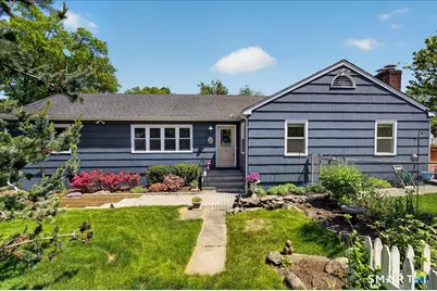 4 Yale Street, Norwalk, CT 06851 - Photo 2