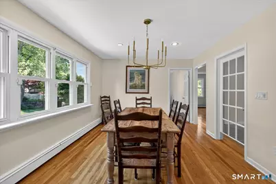 4 Yale Street, Norwalk, CT 06851 - Photo 14