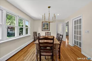 4 Yale St, Norwalk, CT 06851 - Photo 14