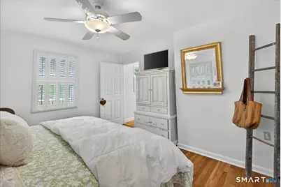 4 Yale Street, Norwalk, CT 06851 - Photo 18