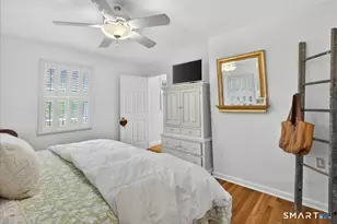 4 Yale St, Norwalk, CT 06851 - Photo 18