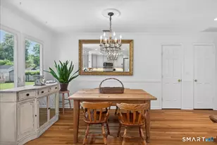 4 Yale St, Norwalk, CT 06851 - Photo 16
