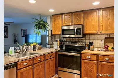 4 Yale Street, Norwalk, CT 06851 - Photo 30