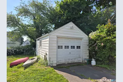 55 Massachusetts Avenue, East Haven, CT 06512 - Photo 4