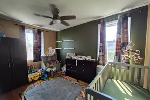 55 Massachusetts Ave, East Haven, CT 06512 - Photo 10