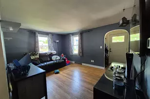 55 Massachusetts Ave, East Haven, CT 06512 - Photo 8