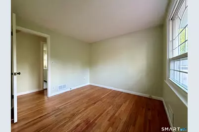 11 Kimberly Road, West Hartford, CT 06107 - Photo 24