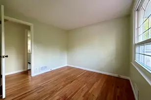 11 Kimberly Rd, West Hartford, CT 06107 - Photo 24