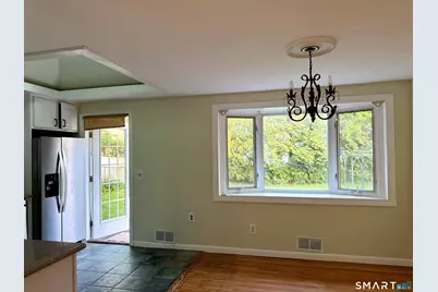 11 Kimberly Road, West Hartford, CT 06107 - Photo 8