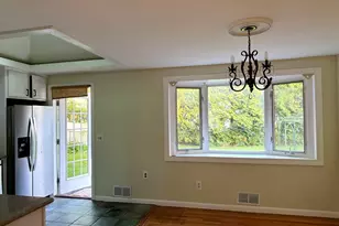 11 Kimberly Rd, West Hartford, CT 06107 - Photo 8