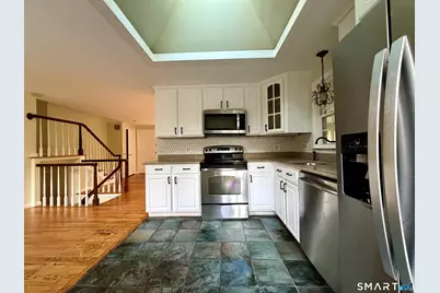 11 Kimberly Road, West Hartford, CT 06107 - Photo 6