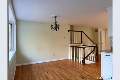 11 Kimberly Road, West Hartford, CT 06107 - Photo 14