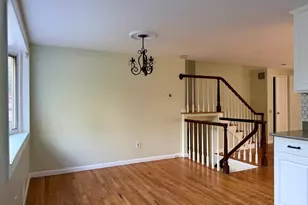 11 Kimberly Rd, West Hartford, CT 06107 - Photo 14