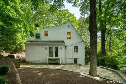 123 Lyons Plain Road, Weston, CT 06883 - Photo 34